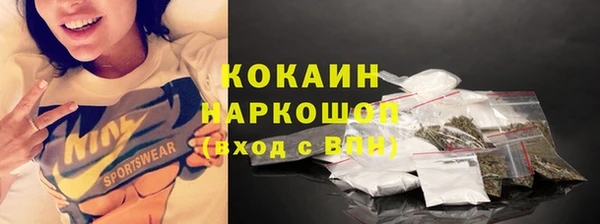 2c-b Галич