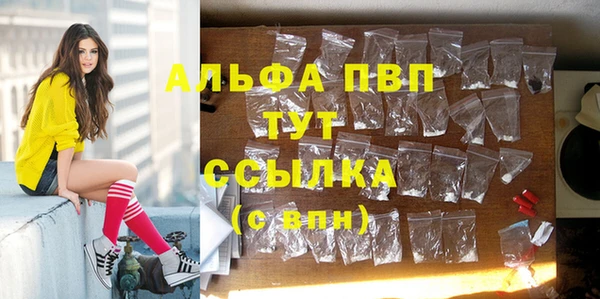 МДПВ Гатчина