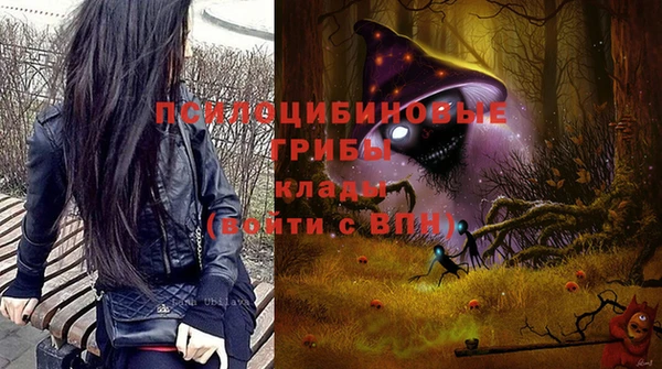 MESCALINE Бородино
